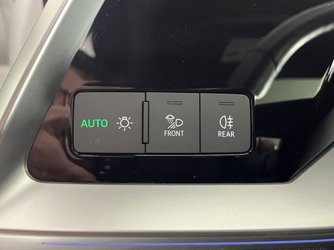 Used 2022 Audi S3 Premium Plus image 21