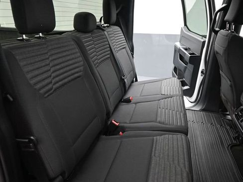 Used 2023 Ford F150 XL w/ STX Appearance Package image 21