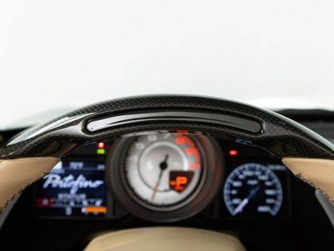 Certified 2019 Ferrari Portofino image 69