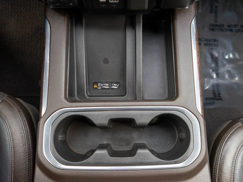 Used 2021 GMC Sierra 1500 Denali w/ Denali Ultimate Package image 30