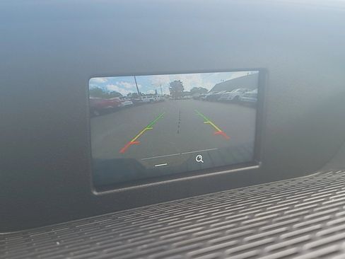 Used 2017 Ford Transit 150 XL RWD image 19