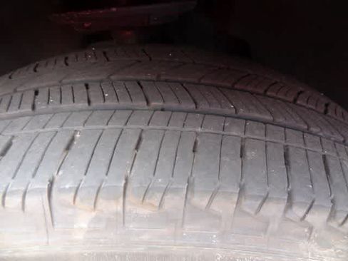 Used 2025 Ford Explorer ST-Line AWD/4WD image 13