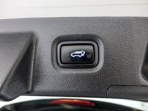 Used 2022 Hyundai Santa Fe Calligraphy w/ Cargo Package image 32