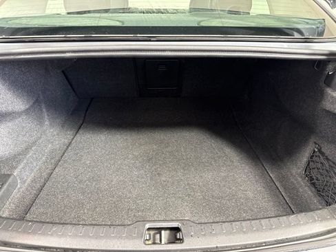 Used 2019 Volvo S60 T6 Momentum w/ Multimedia Package AWD/4WD image 29