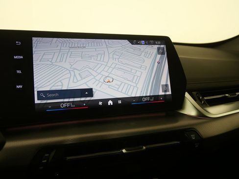 Certified 2025 BMW X1 M35i image 25