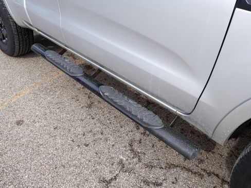 Used 2019 Ford Ranger XLT w/ Bed Utility Package image 10