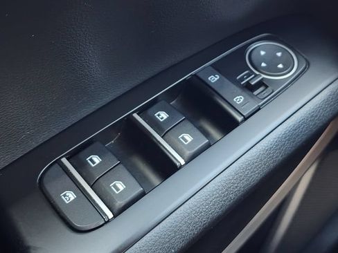 Certified 2024 Kia Soul LX w/ Option Group 015 FWD image 25