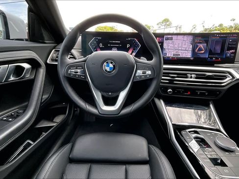 Used 2023 BMW 230i 230i w/ Convenience Package image 5