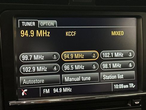 Used 2015 Porsche 911 GT3 RWD image 19