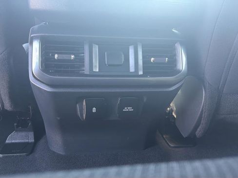 Certified 2023 Ford F150 XLT w/ Equipment Group 302A High AWD/4WD image 49