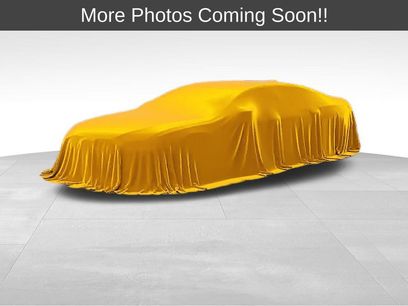 Used 2007 Honda Ridgeline RTL