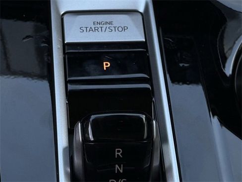 New 2026 Volkswagen Atlas SEL Premium R-Line image 17