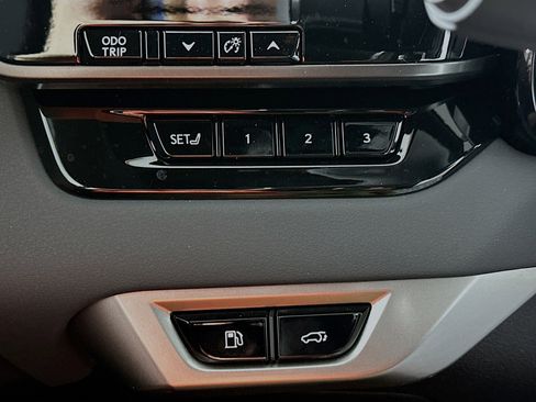New 2026 Lexus RX 350h w/ Convenience Package AWD/4WD image 10