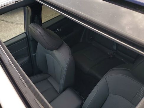 New 2026 Subaru Outback Touring XT AWD/4WD image 38