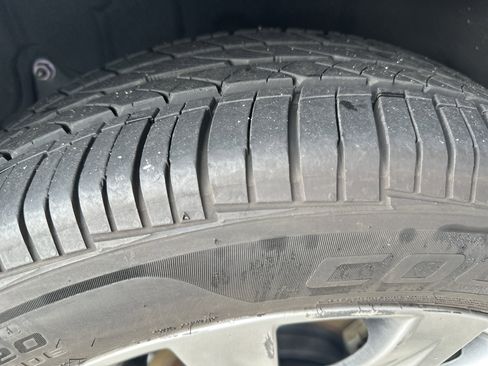 Used 2021 Toyota Highlander Platinum image 21