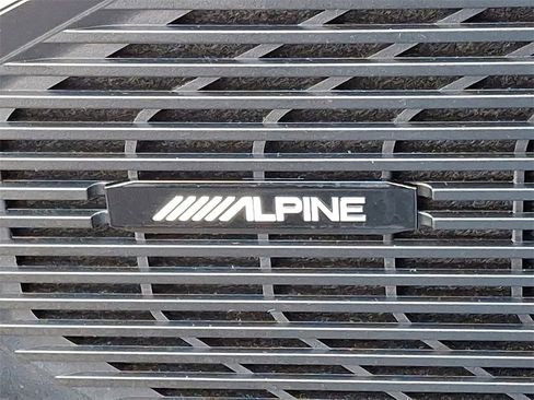 Used 2024 Jeep Wagoneer Series III image 28