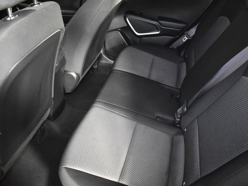 Used 2023 Kia Soul LX w/ Option Group 015 image 49