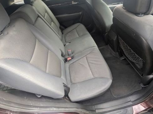 Used 2013 Kia Sorento LX image 21