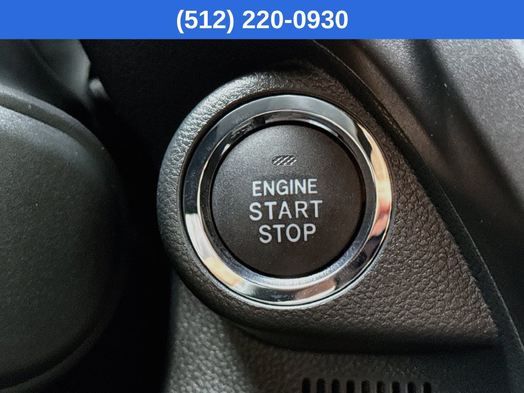 New 2026 Subaru Forester Sport AWD/4WD image 19