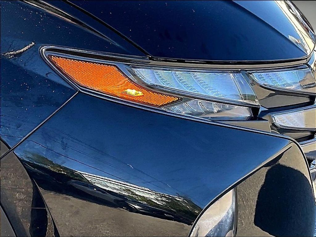 Used 2024 Hyundai Tucson SEL w/ Convenience Package AWD/4WD image 32