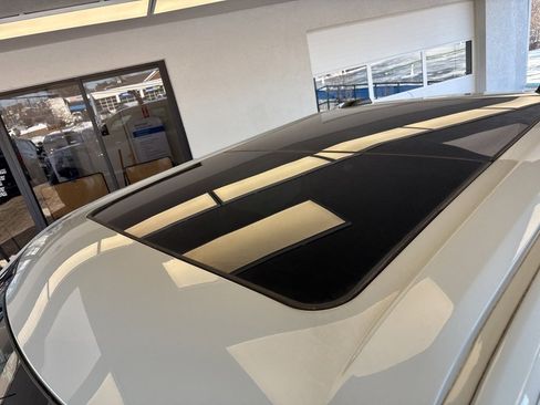 Certified 2023 Ford F150 Raptor w/ Raptor 37 Performance Package image 12