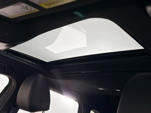 Used 2023 MAZDA CX-5 AWD 2.5 Turbo image 42