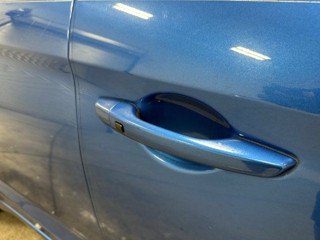 Used 2017 Hyundai Elantra Value Edition FWD image 11