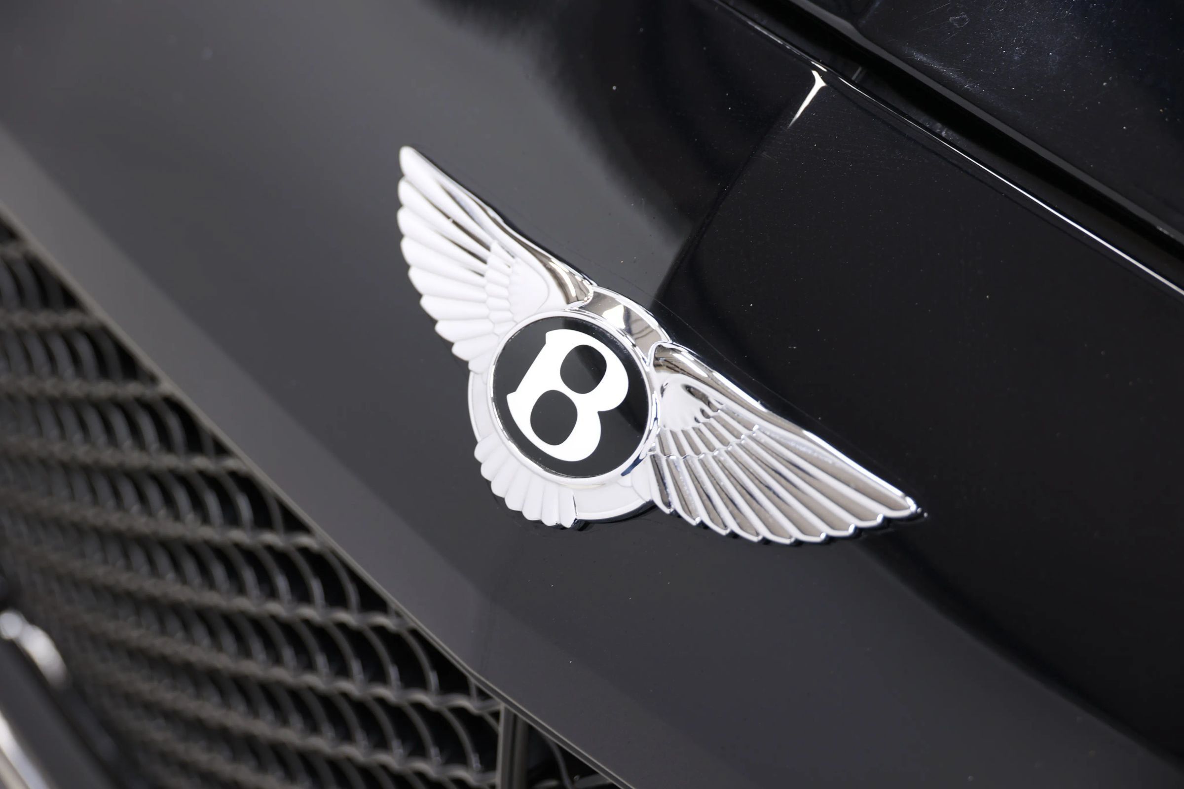 Used 2017 Bentley Continental GT Supersports AWD/4WD image 8