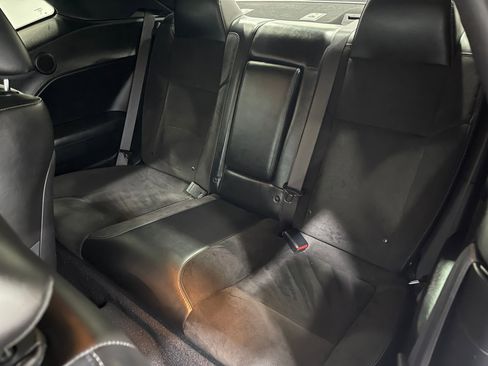 Used 2020 Dodge Challenger R/T Scat Pack image 30