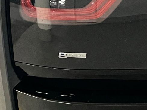 Used 2014 BMW i3 w/ Range Extender image 31