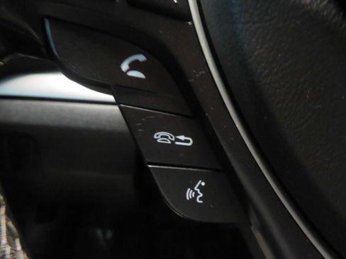 Used 2016 Acura ILX FWD image 32