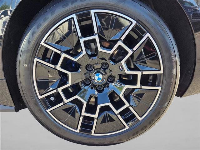 New 2026 BMW 430i w/ M Sport Package RWD image 10