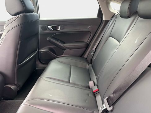 Used 2024 Acura Integra FWD image 12