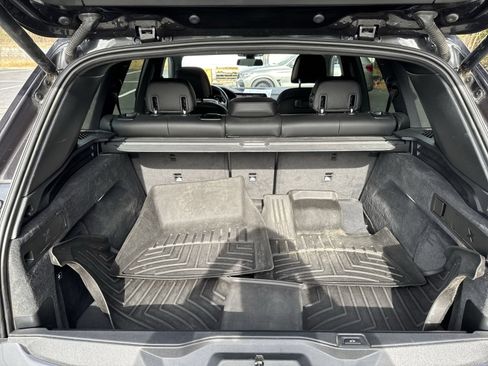 Used 2023 BMW X5 xDrive40i image 28