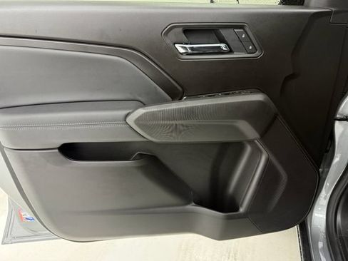 Used 2026 Chevrolet Colorado LT w/ Advanced Trailering Package RWD image 28