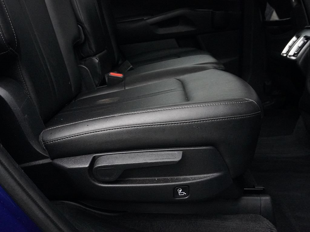 Used 2022 Kia Sorento S FWD image 34