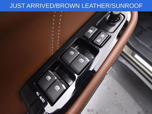 Used 2019 Subaru Outback 3.6R Touring w/ Popular Package #3A image 13