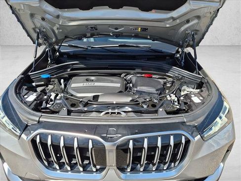 Certified 2023 BMW X1 xDrive28i w/ Convenience Package AWD/4WD image 25