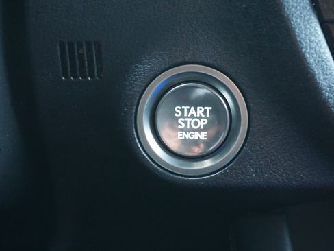 Used 2021 Lexus RX 350 AWD image 11