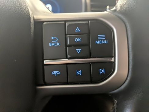 Certified 2022 Ford Expedition Max Limited image 25