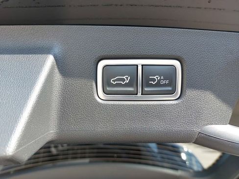 Used 2026 Kia Sorento X-Line EX AWD/4WD image 15