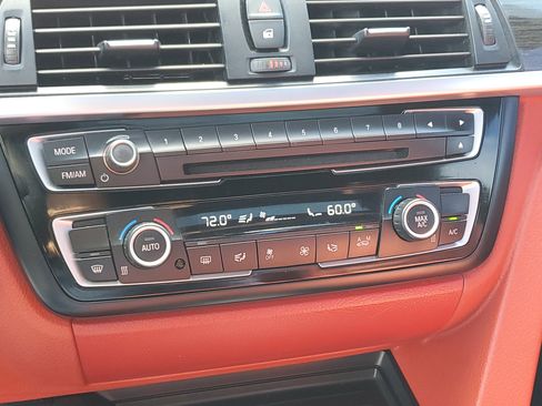 Used 2017 BMW 430i Coupe image 25