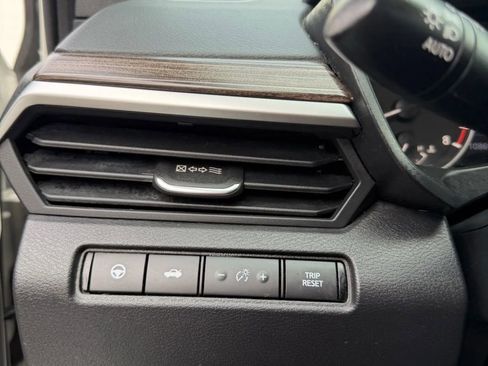 Used 2020 Nissan Altima 2.5 SL image 22