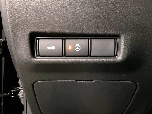 New 2026 Nissan Sentra SV w/ SV Convenience Package FWD image 27