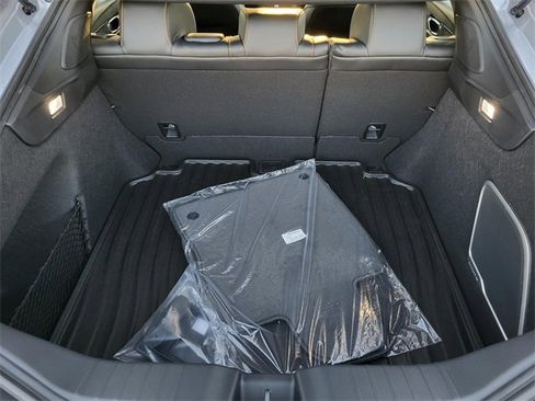 New 2026 Acura Integra A-Spec image 10