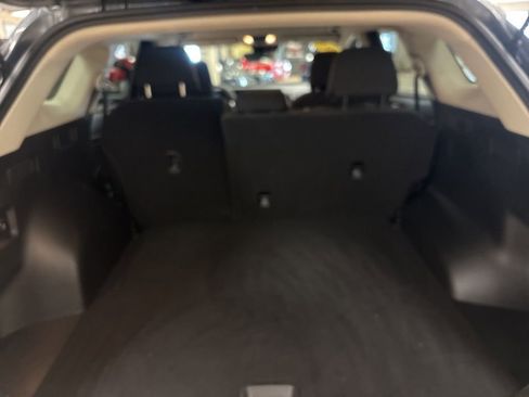 Used 2023 Kia Sportage X-Line w/ X-Line Premium Package image 25