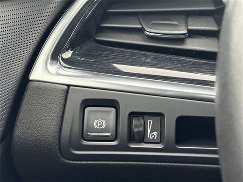 Used 2023 Cadillac XT5 Premium Luxury w/ LPO, Floor Liner Package image 18