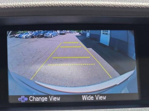 Used 2014 Honda CR-V EX-L image 17
