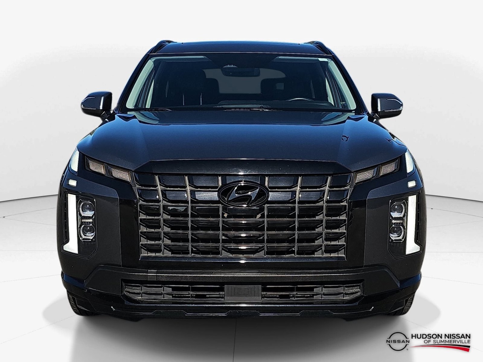 Used 2024 Hyundai Palisade XRT FWD image 13