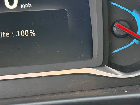 Used 2019 Honda Passport Touring image 24